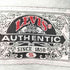 リーバイス Levis 90S AUTHENTIC デニムジャケット レディース import:S